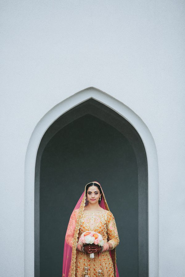 Vancouver Indian bride www.lucida-phtoography.com