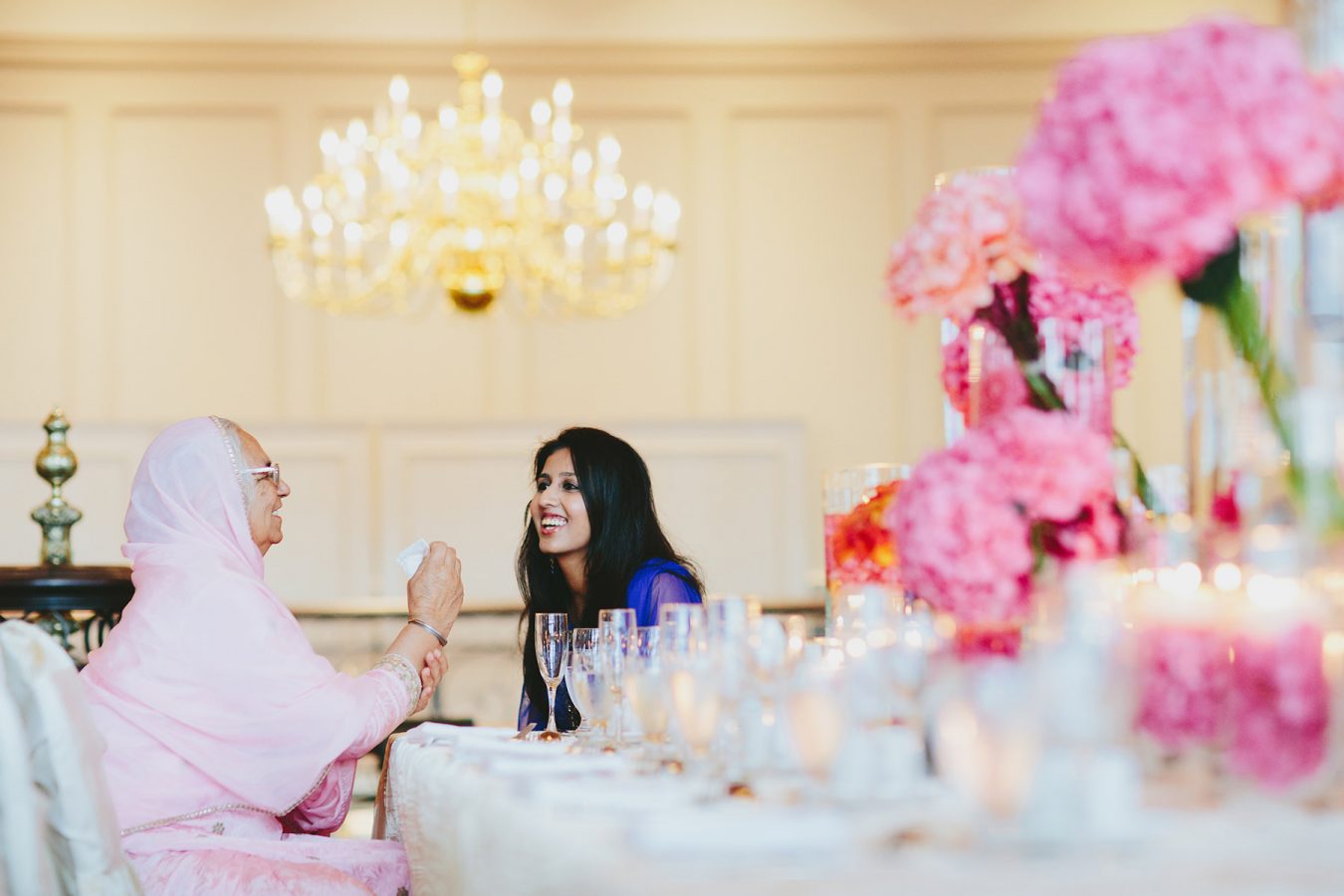 candid Indian wedding photography in Vancouver www.lucida-photography.com