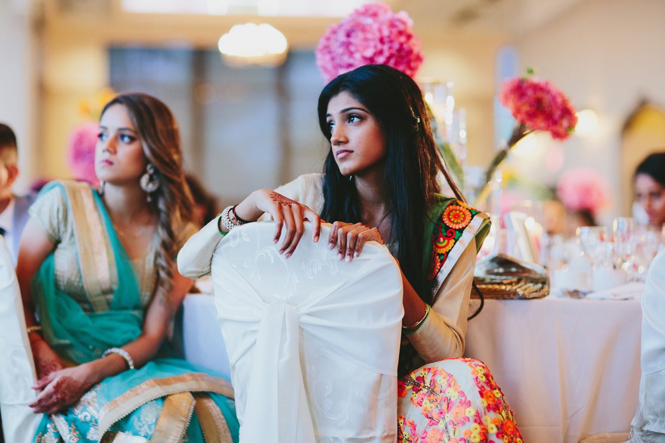 Swan-E-Set wedding reception www.lucida-photography.com